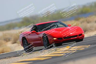 media/Mar-30-2025-Pro Autosports (Sun) [[34ff8f16e0]]/3-Orange Group/Session 3 (Turn 16)/